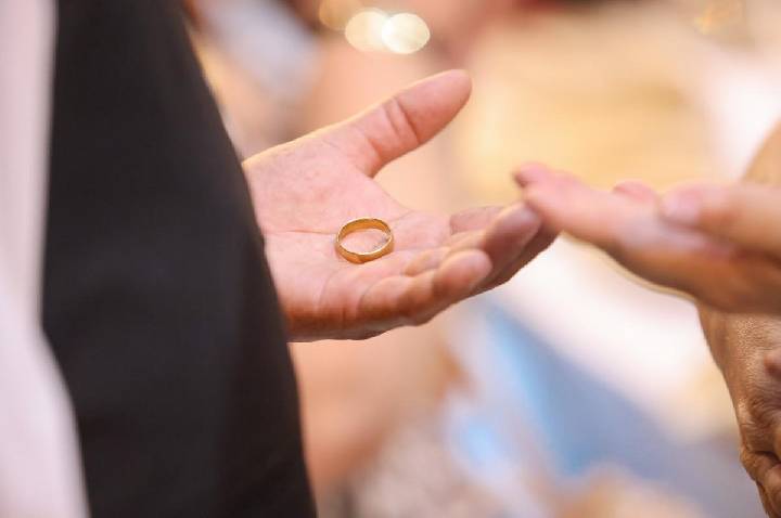 Inscrições para o Casamento Comunitário da Prefeitura de Porto Velho encerram nesta sexta-feira (12)