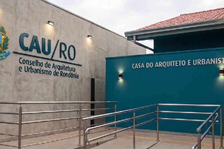 Inscrições prorrogadas até 22 de abril para níveis médio e superior