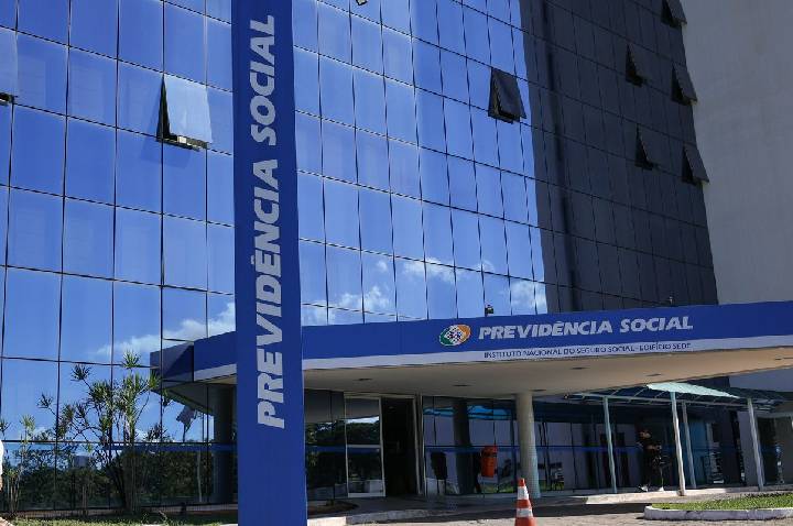 INSS libera consignado sem biometria facial para aposentados