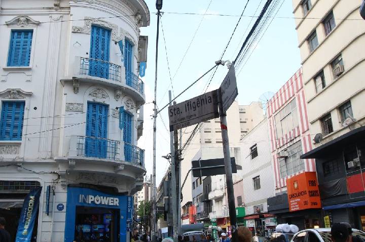 Justiça condena integrantes do PCC por uso de hotéis para tráfico 