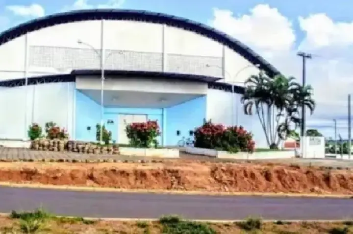Justiça mantém condenação da Prefeitura de Colorado do Oeste e empresa por morte de trabalhador