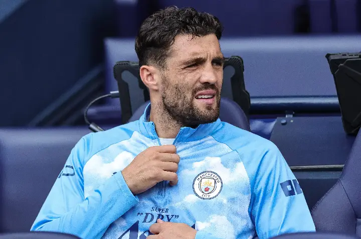 Kovacic, renegado do Milan e capitão do RB Leipzig: Os 3 alvos gratuitos da Juventus no mercado