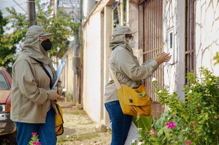Leis de valorização dos servidores entram em vigor em Porto Velho