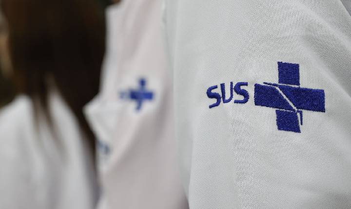 Mais Médicos Especialistas: inscrições terminam neste domingo