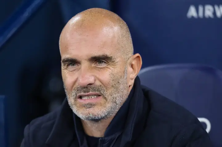 Manchester City foi rejeitado por joia do Bayern antes de gastar R$ 1,3 bilhão com Bouaddi e Enzo
