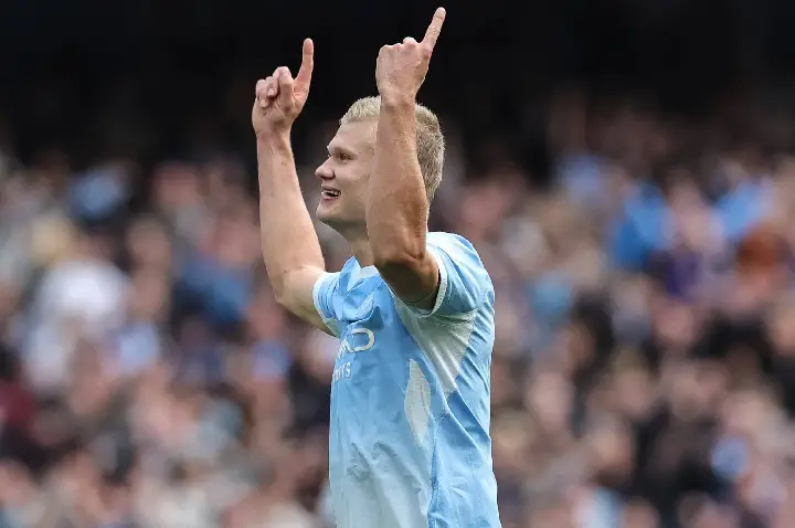 Manchester City sofre com Sunderland e acende alerta, mas mantém invencibilidade com Maresca