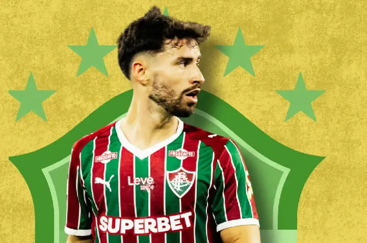 Martinelli ganha convocação à Seleção por méritos e pode ajudar em reconstrução de Ancelotti