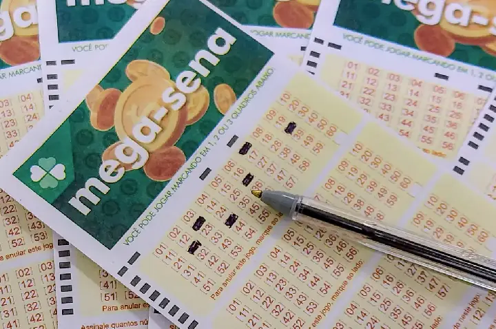 Mega-Sena não tem acertador e prêmio vai a R$ 200 milhões 