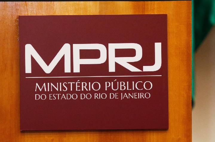 Ministério Público do Rio renova acordo para enfrentar criminalidade