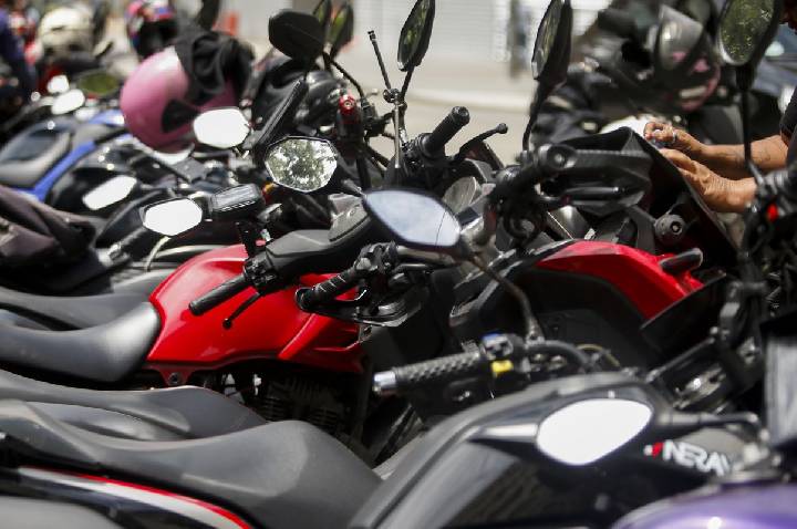 Move Brasil terá R$ 30 bilhões para crédito de veículos