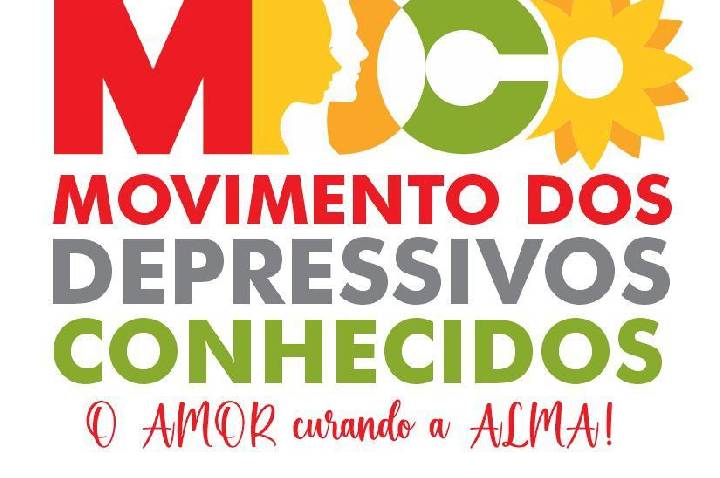 Movimento MDC amplia atuação e fortalece rede de apoio à saúde mental com ações integradas