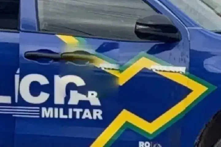 Mulher é agredida e ameaçada de morte pelo companheiro após término em RO