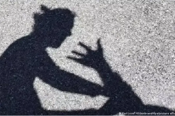 Mulher é agredida por marido após festa na Bolívia e aciona polícia em RO
