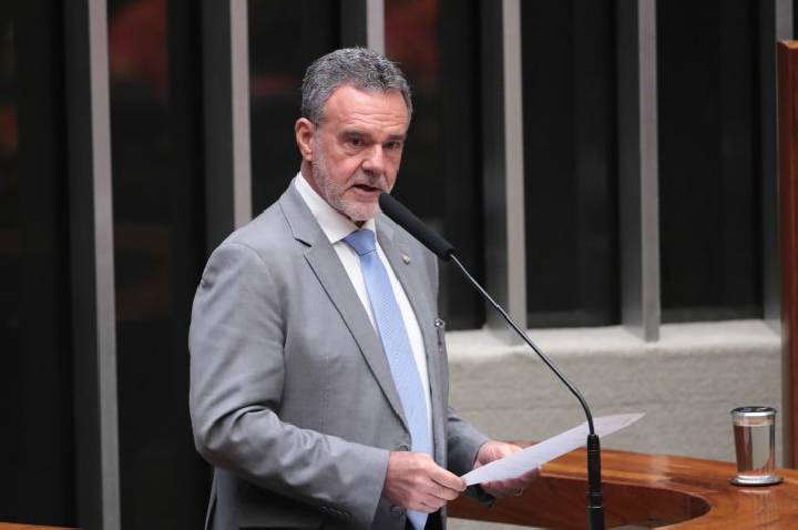 Nova lei fixa percentual mínimo de cacau em chocolates e derivados