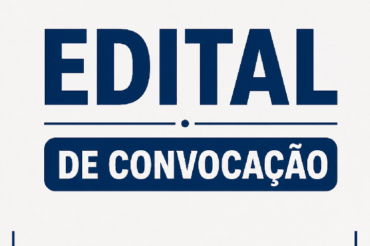 NPR convoca Assembleia Geral Extraordinária para discutir atualização do Estatuto Social