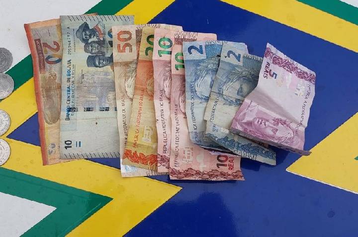 Operação integrada apreende drogas e materiais ligados ao tráfico em Guajará-Mirim