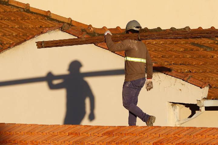 Orçamento de 2027 prevê R$ 133,8 bilhões em investimentos