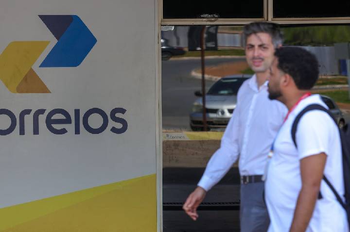 Orçamento de 2027 terá aporte de R$ 6 bilhões aos Correios