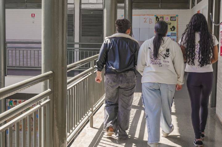 Pé-de-Meia 2026: pagamento da quarta parcela começa nesta segunda