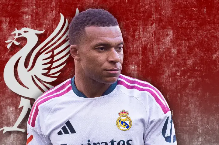 Por que Mbappé recusou interesse de Klopp e da própria mãe para trocar PSG pelo Liverpool