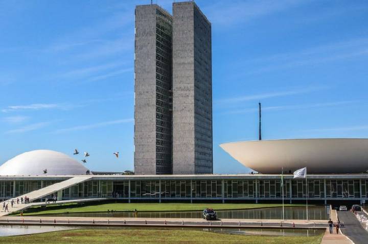Prazo para Executivo enviar Orçamento termina nesta segunda
