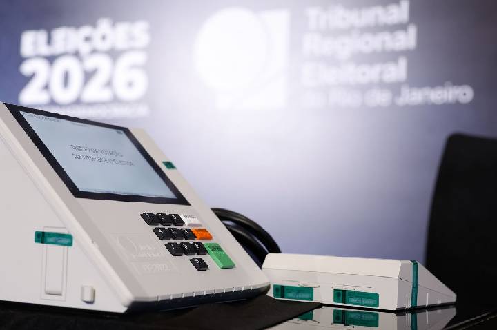 PRD e Solidariedade decidem pela neutralidade na eleição presidencial