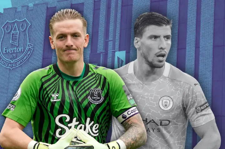 Precedente com Everton pode indicar prejuízo histórico ao Manchester City por violações