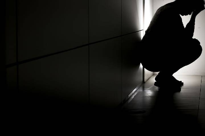 Prevenção ao suicídio: profissionais de saúde destacam riscos com bets
