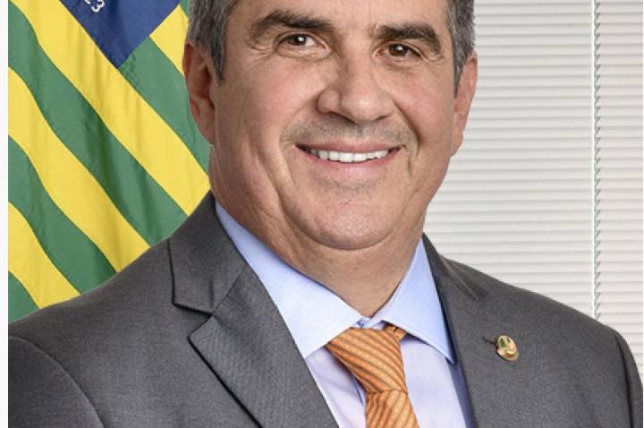 Primo de Vorcaro repassava mesada de até R$ 500 mil a Ciro Nogueira, segundo PF