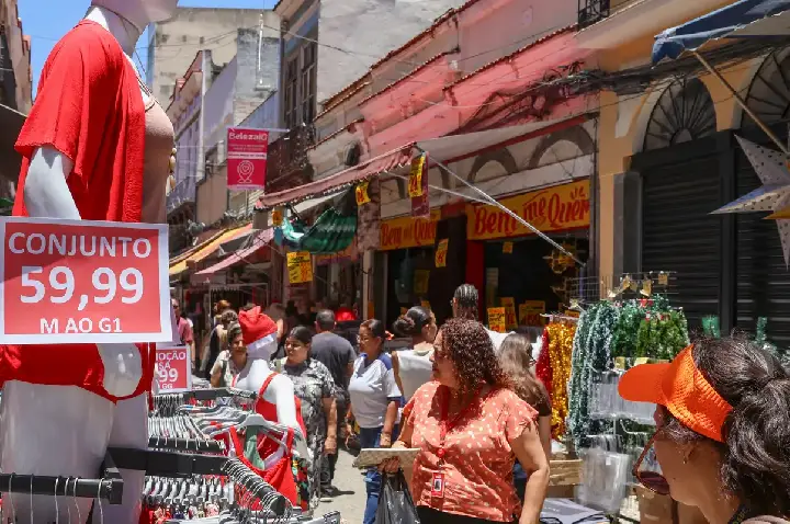 Programa de renegociação de dívidas é prorrogado até 31 de agosto