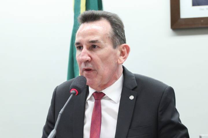 Projeto cria linha de crédito especial para agricultor familiar produtor de mel