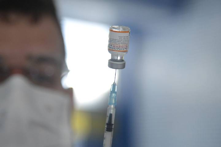 Quase 90% de conteúdos virais sobre saúde são falsos, diz Agência Lupa