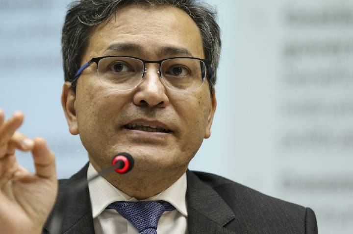 Receita tem recorde de restituições no fim do prazo de entrega do IR