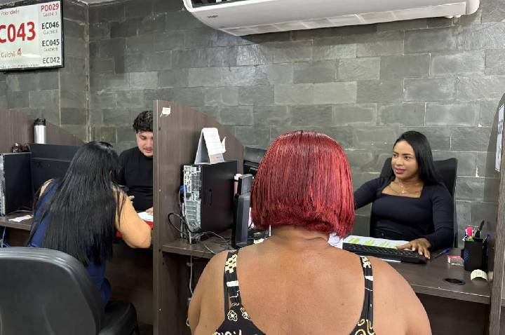 Refis 2026 segue até final do ano e amplia oportunidade para regularização fiscal