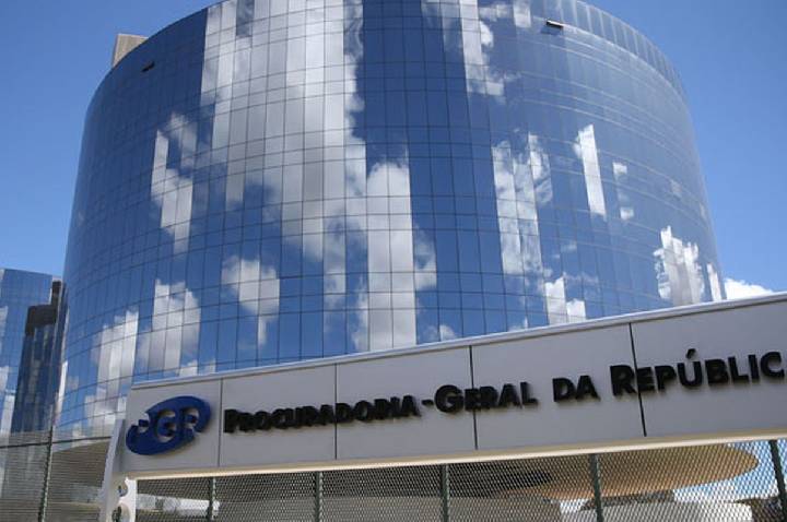 Rio: MPF vai à Justiça cobrar plano de redução da letalidade policial