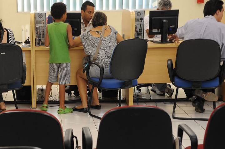 Saiba como dar entrada em inventário extrajudicial