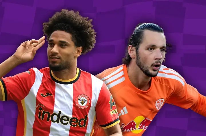 Schade, Trafford e mais: 5 jogadores que estão surpreendendo na Premier League