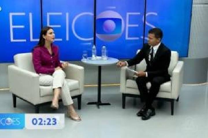 Sete anos depois, R$ 100 milhões destinados por Mariana Carvalho para hospital ainda aguardam projeto definitivo