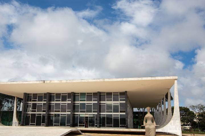 STF retira crédito presumido do ICMS da base de cálculo do PIS/Cofins