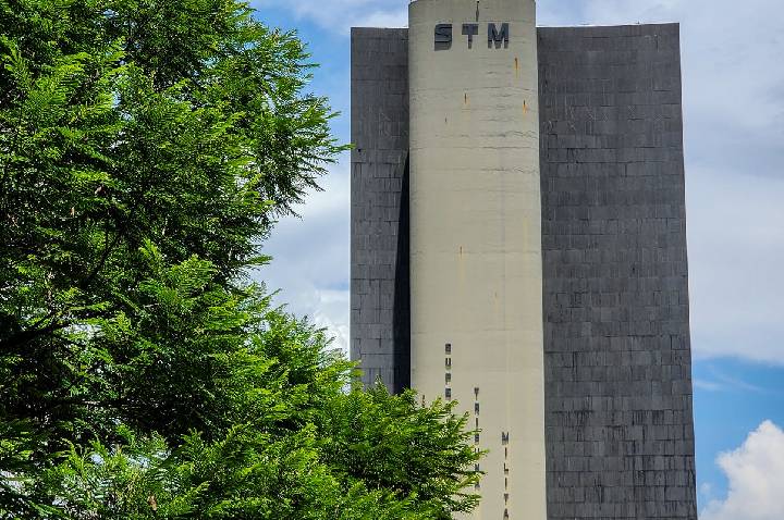 STM determina perda de patente de militar acusado de transmitir HIV