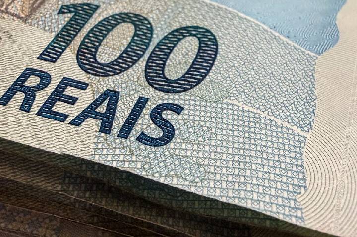Termina nesta quarta prazo para pedir dinheiro do fundo PIS/Pasep