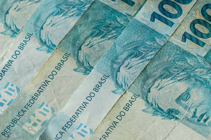 Tesouro Direto bate recorde em agosto com R$ 15 bi em investimentos