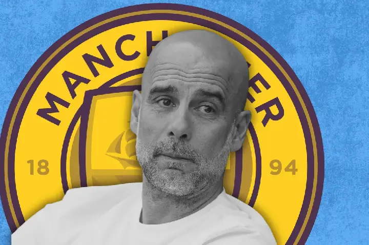 Títulos ‘cancelados’? Até onde legado de Guardiola é anulado com veredito do caso City