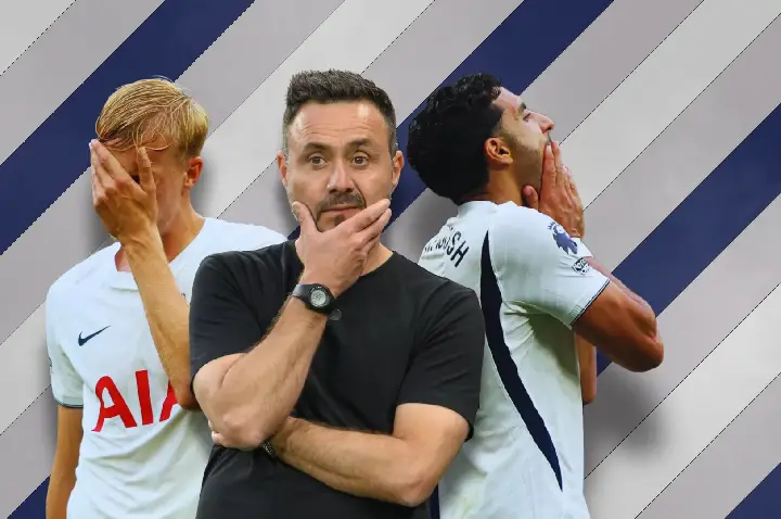 Tottenham x Aston Villa: Como os Spurs podem se inspirar em adversário para buscar reviravolta