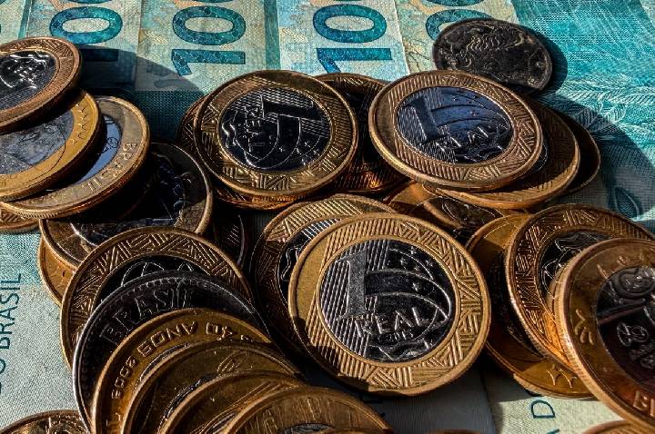 União quitou R$ 244 milhões para estados e municípios em setembro