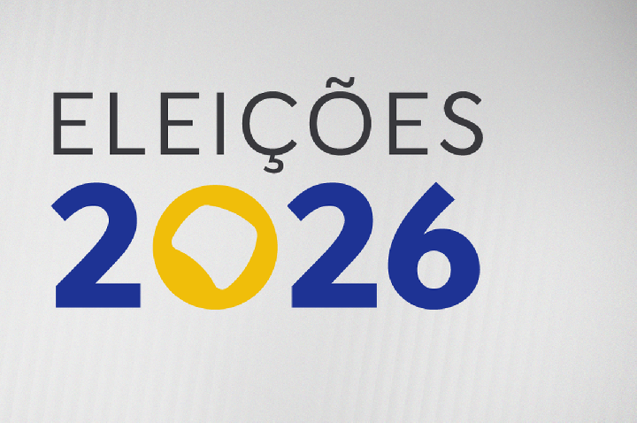 Veja como foi a segunda-feira (7) dos presidenciáveis