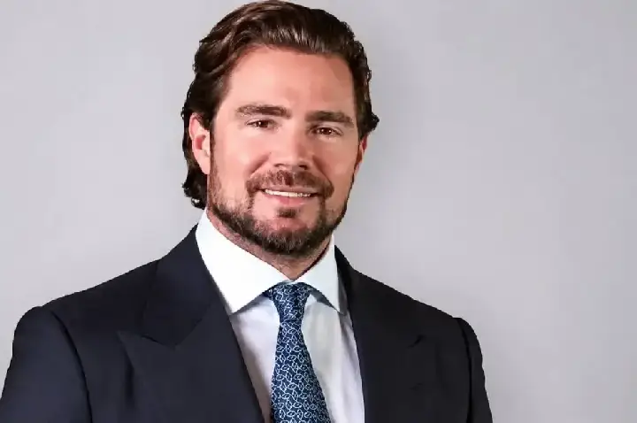 Vorcaro sabe demais? A delação que parece assustar mais do que o próprio