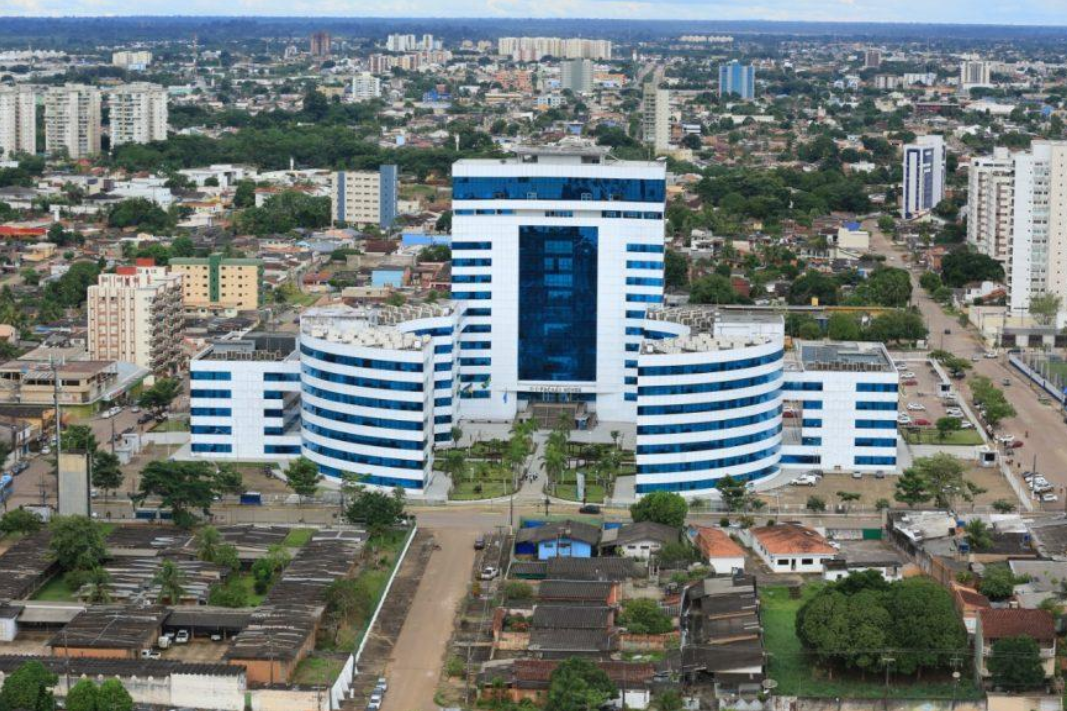 Confira calendário de feriados e pontos facultativos para 2025 em Rondônia
