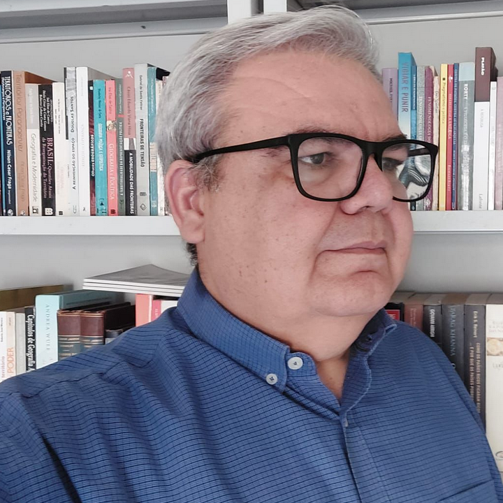 Rocha sem ressentimentos sobre Léo; Gedeão é o nome de consenso à Presidência; e a insuficiência de cirurgiões no JPII