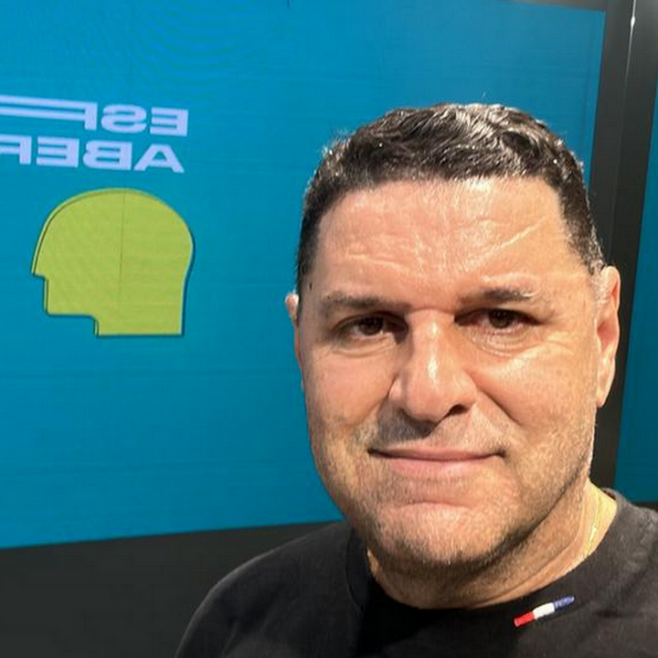 Caos aéreo continua em Rondônia, apesar da atuação de advogados especializados em Direito do Consumidor